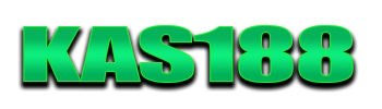 Logo KAS188