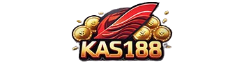 Logo Kas188